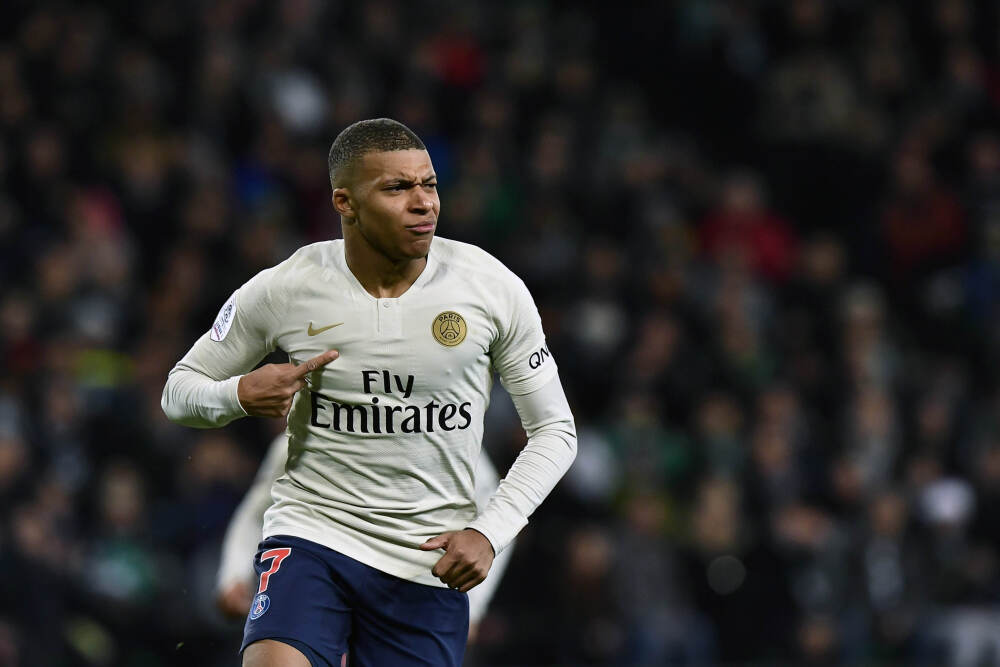 特朗普与普京就乌克兰问题进行通话